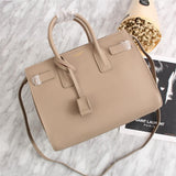Amelia - YSL Bag - 2521