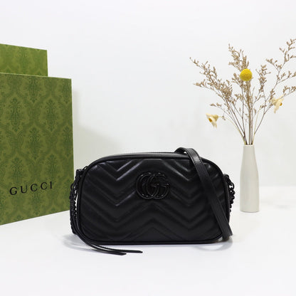 Amelia - GCI Bags - 12983