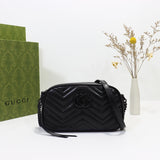 Amelia - GCI Bags - 12983