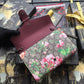 Amelia - GCI Bags - 6237