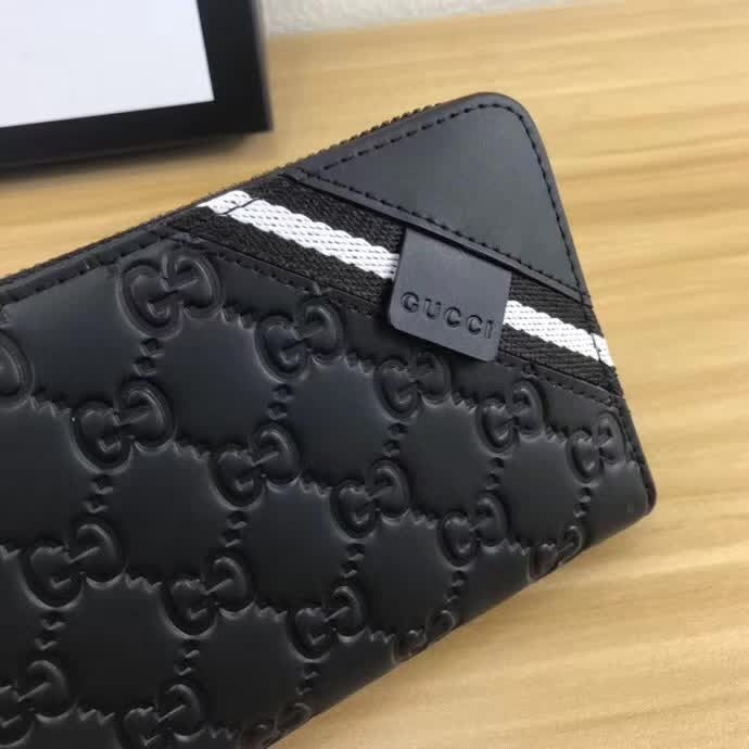 Amelia- GCI Bags - 102