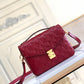 Amelia - LV Bags - 13219