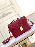 Amelia - LV Bags - 13219