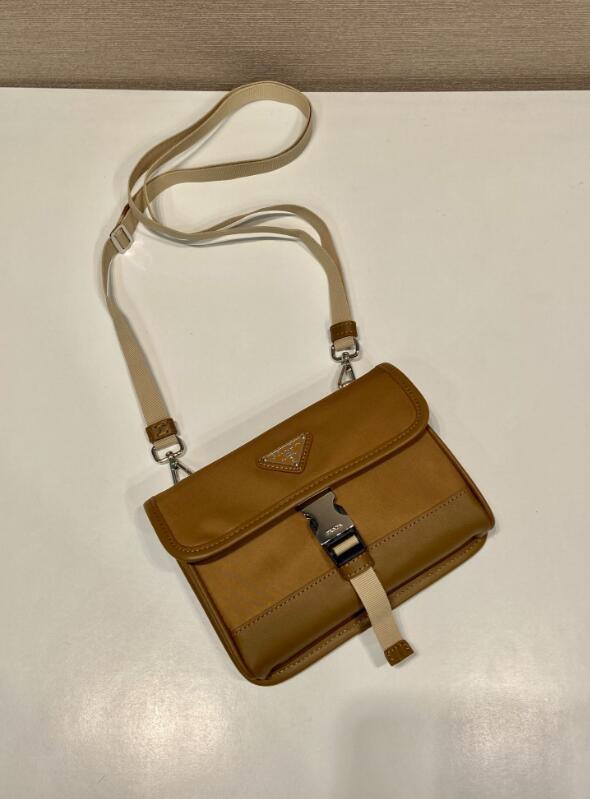 Amelia- PD Bags - 058