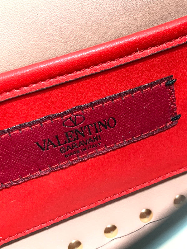 Amelia's Bag Gallery - VEL Bags - 462