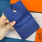 Amelia- HRMS LUXURY BAGS - 697