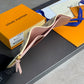 Glami-i LOV Wallets - 274