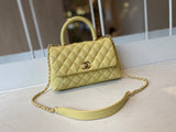Amelia-  CHL BAGS  - 163