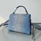 VAL LUXURY BAGS - FOR FASHION LOVERS  AFFORDABLE LUXURY BAGS- 480