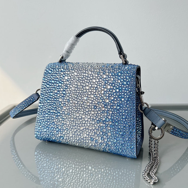 VAL LUXURY BAGS - FOR FASHION LOVERS  AFFORDABLE LUXURY BAGS- 480