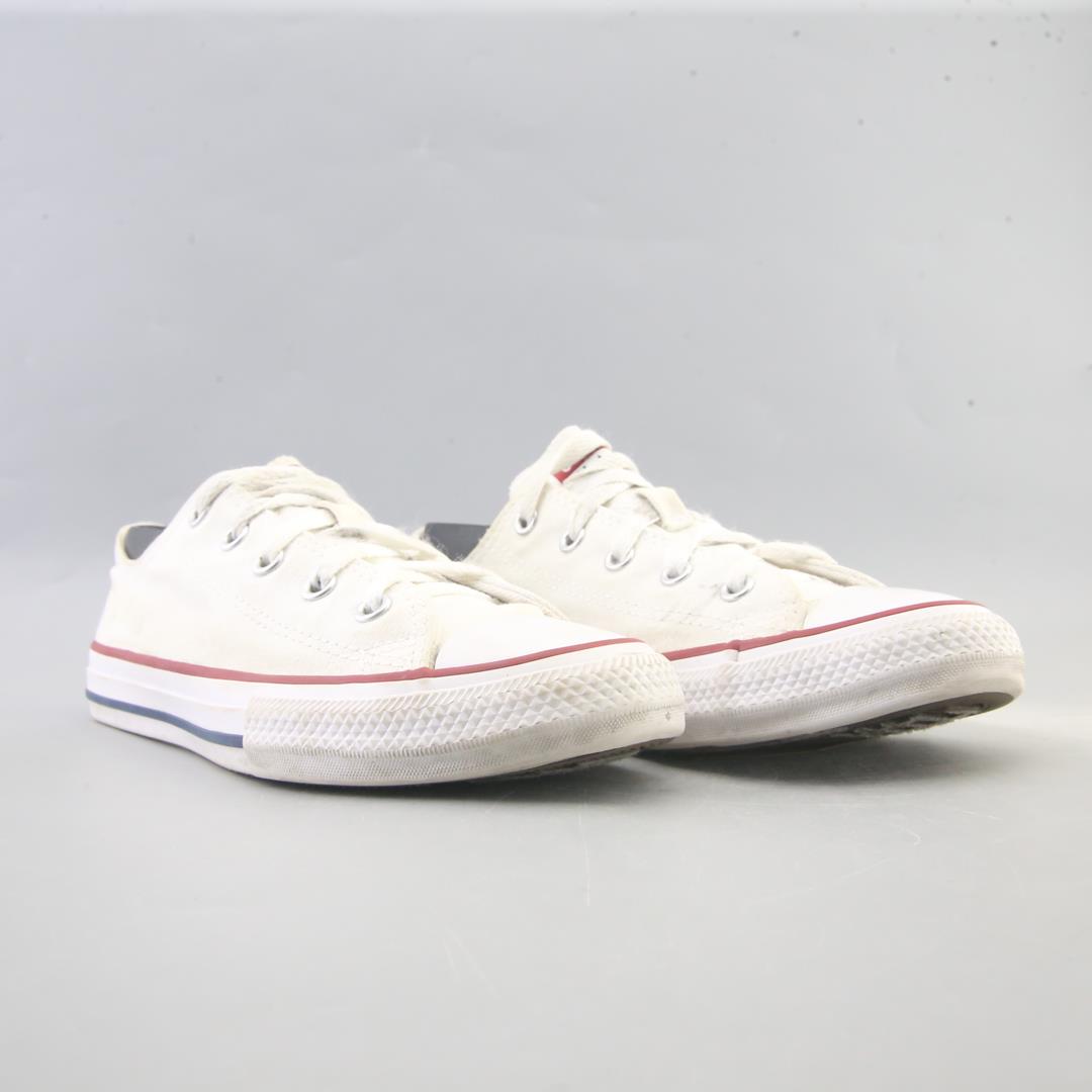 CONVERSE CHUCK TAYLOR ALL STAR CANVAS