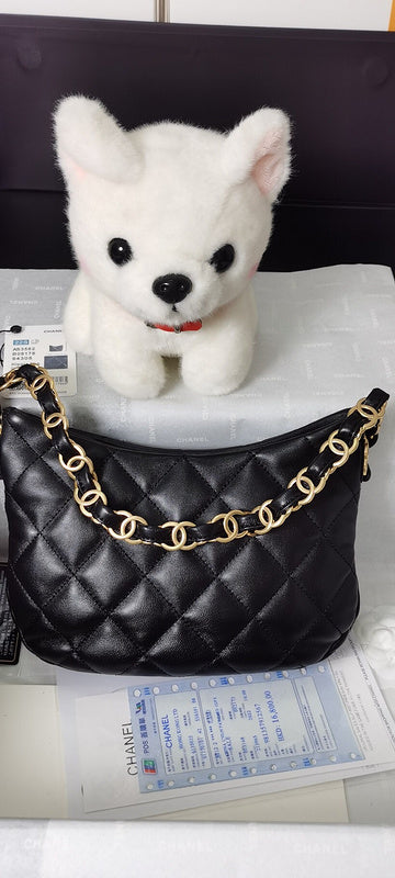 Amelia - CHL Bags - 2411
