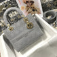 Amelia- DOR Bags - 1137