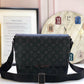Amelia - LV Bags - 13270