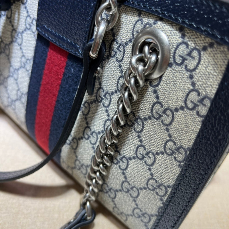 Amelia  - GCI Bags - 12943