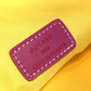 Amelia- GOD Bags - 872