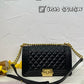 Amelia - CHL Bags - 1334