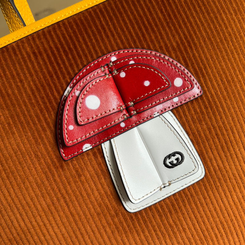 Amelia - GCI Bags - 6878