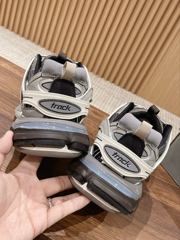 Amelia-  AFFORDABLE LUXURY SHOES - BLN-CIAGA SHOES - 330