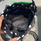 Amelia - BGA Bags - 2456