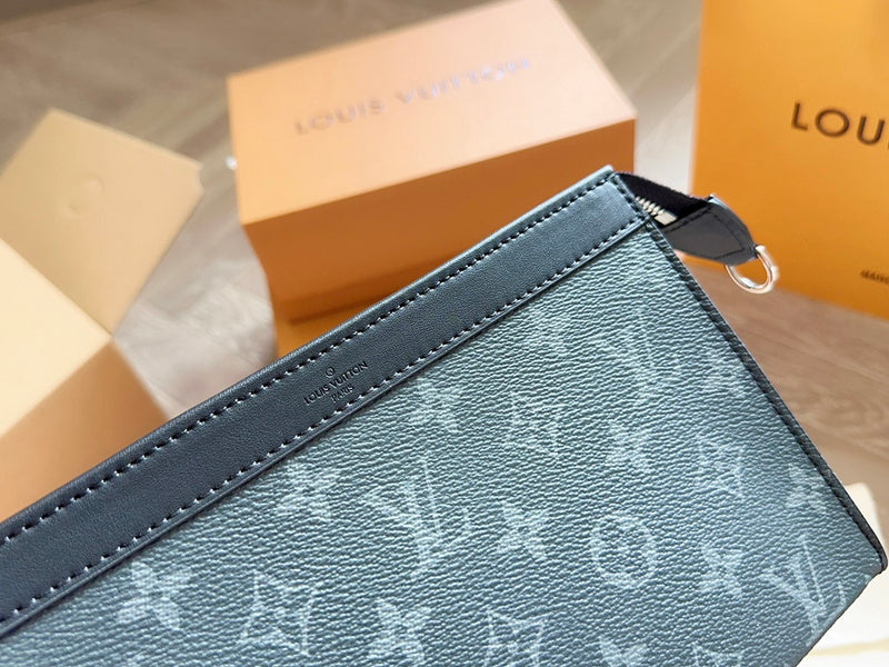 Amelia - LV Bags - 14277