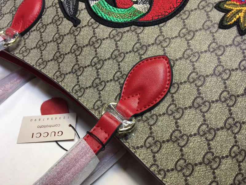 Amelia Fashion - GCI Bags - 2286