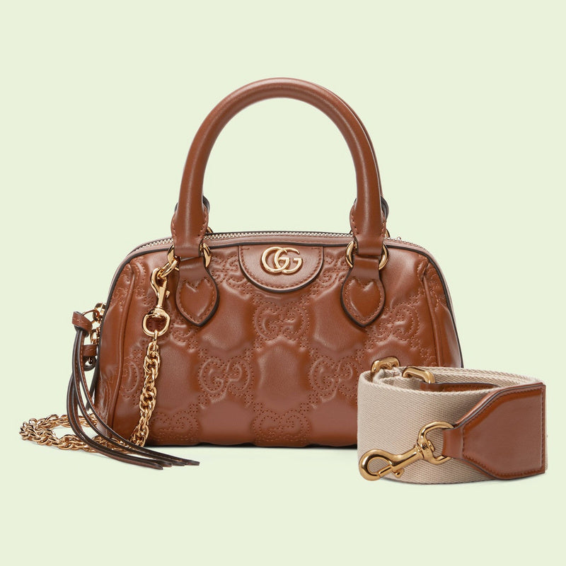 Amelia-i GUKI Women Bags - 964