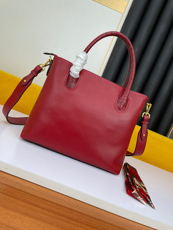 Camila Bags - Prada Bags - 1122