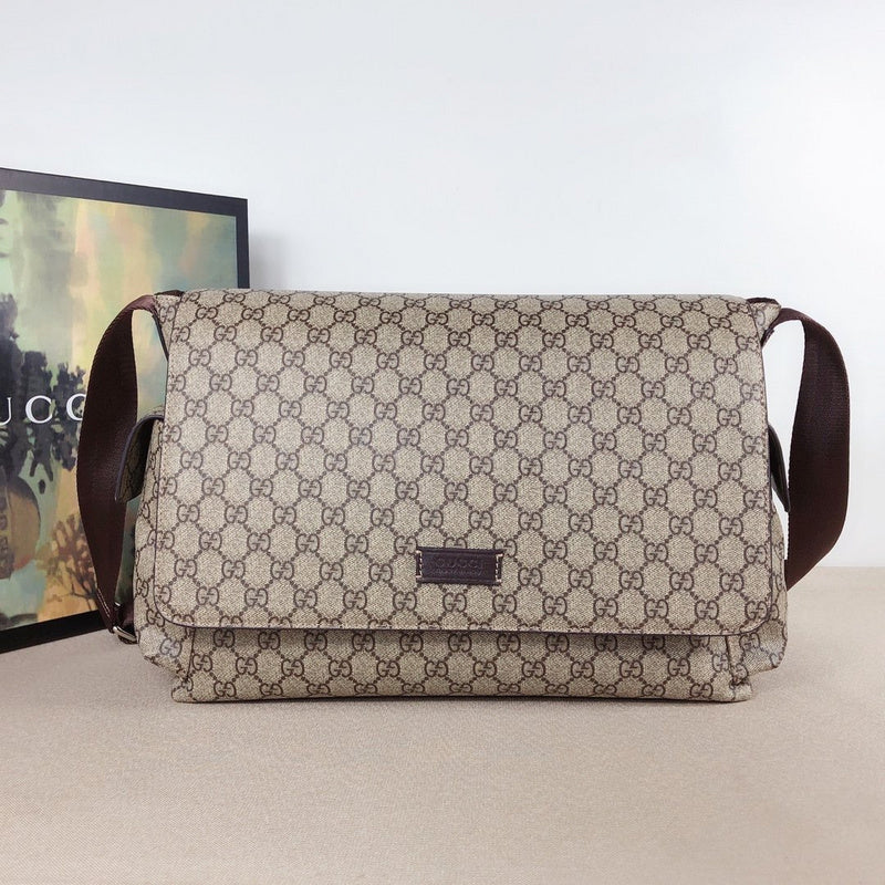 Amelia - GCI Bags - 11247