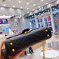 Amelia- GCI Bags - 2131