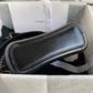 Amelia- CHL Bags - 7493