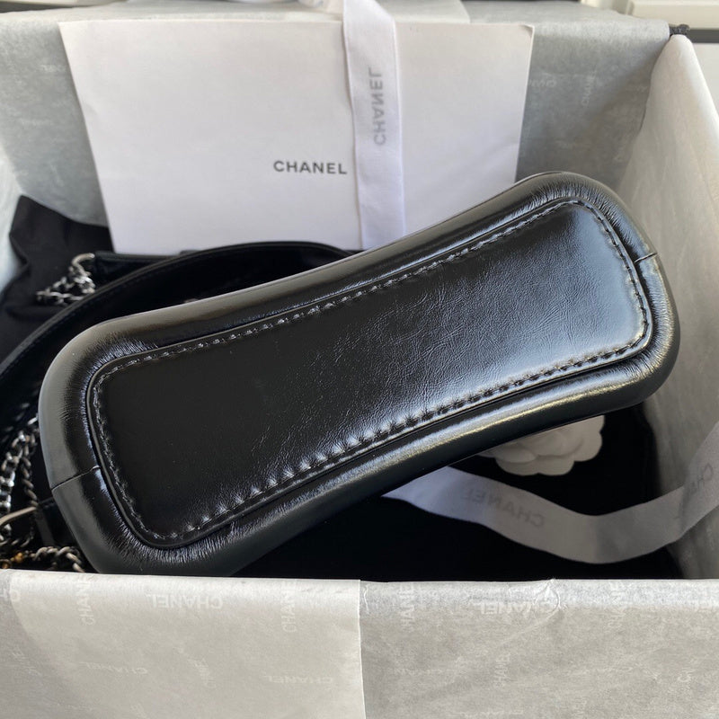 Amelia- CHL Bags - 7493