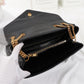 Amelia - YSL Bag - 2826