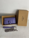 Amelia-i CAH Bags - 170