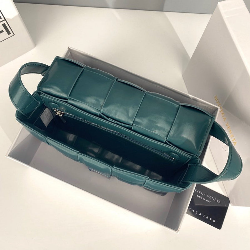 Amelia - BV Bags - 206