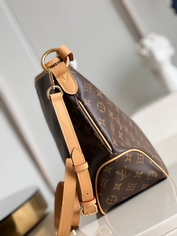 Amelia - LV Bags - 16264