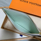 Amelia- LOV  Luxury  Wallets - 581