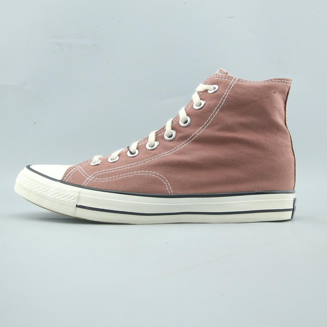 CONVERSE CHUCK TAYLOR ALL STAR 70 HI