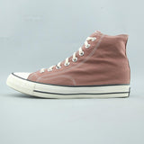 CONVERSE CHUCK TAYLOR ALL STAR 70 HI