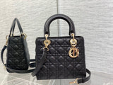 Amelia- DYOR FASHION BAGS - 1748