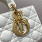 Amelia- DOR Bags - 985