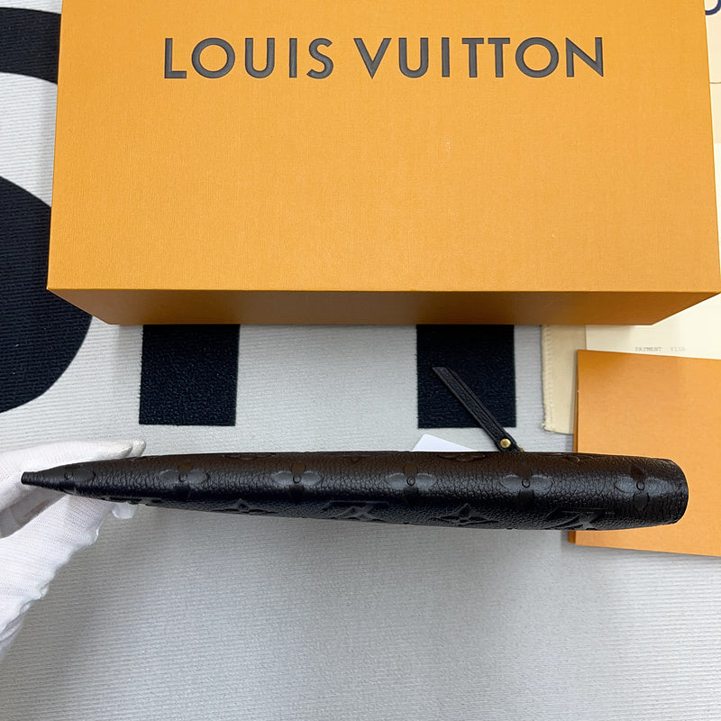 Fan Fashion Lu-Vi bags - 9025
