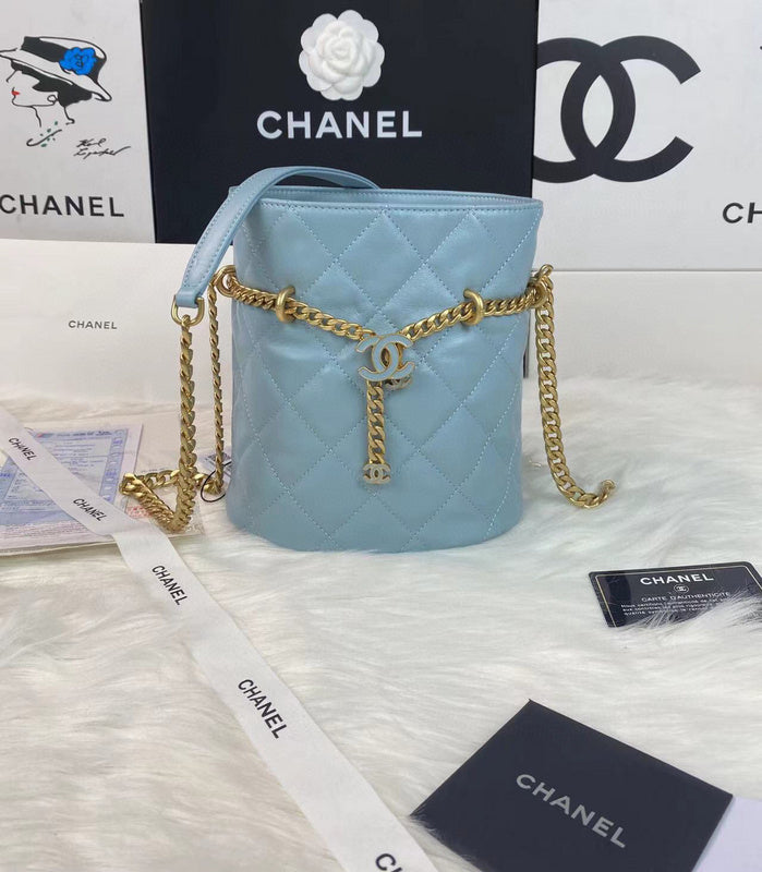 AmeliaLuxury - CHL Bags - 3311