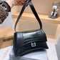 Amelia - BGA Bags - 1552