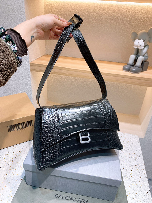 Amelia - BGA Bags - 1552