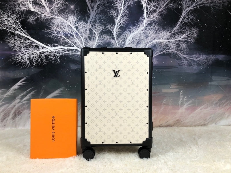 Fan Fashion Lu-Vi bags - 11408
