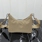 Barnes-Bags - Prada Bags - 853