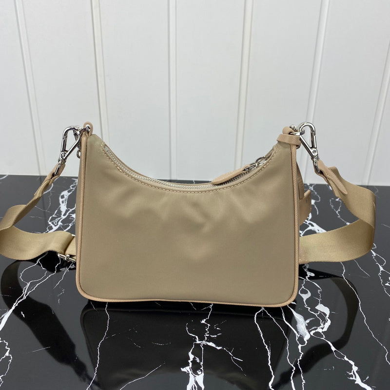 Barnes-Bags - Prada Bags - 853