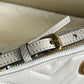 Amelia - GCI Bags - 12320