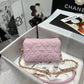 Amelia - CHL Bags - 1854